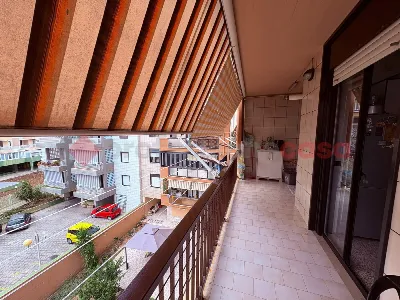 Appartamento in vendita a Bari, Fesca, San... - foto 6
