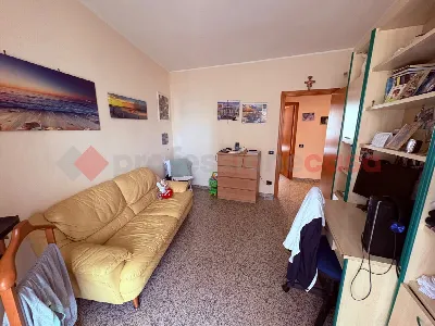 Appartamento in vendita a Bari, Fesca, San... - foto 7