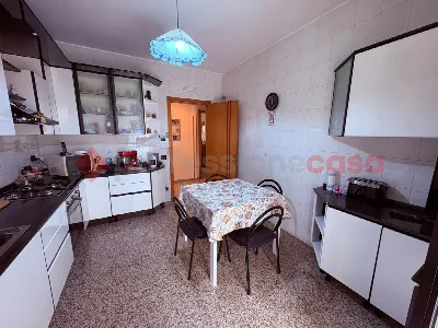 Appartamento in vendita a Bari, Fesca, San... - foto 9