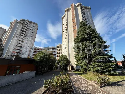 Appartamento in vendita a Milano, Maggioli... - foto 1