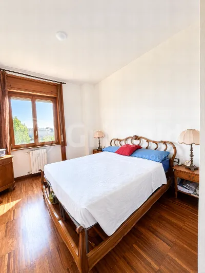 Appartamento in vendita a Milano, Maggioli... - foto 10