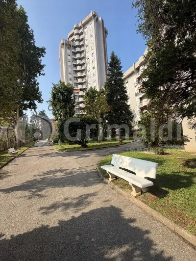 Appartamento in vendita a Milano, Maggioli... - foto 2