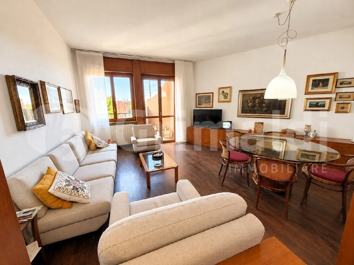Appartamento in vendita a Milano, Maggiolina, Istria - foto 3