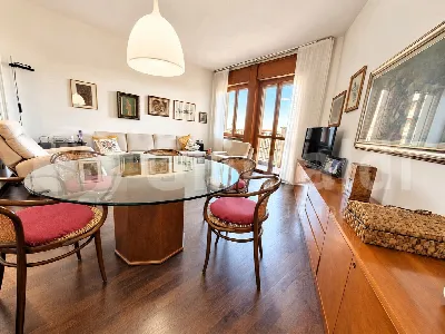 Appartamento in vendita a Milano, Maggioli... - foto 6