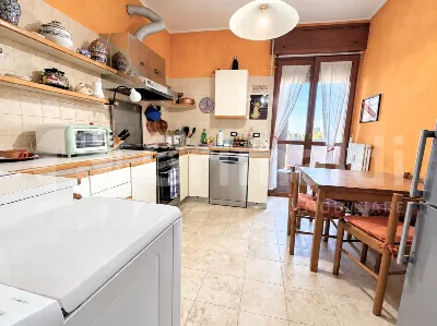 Appartamento in vendita a Milano, Maggioli... - foto 7