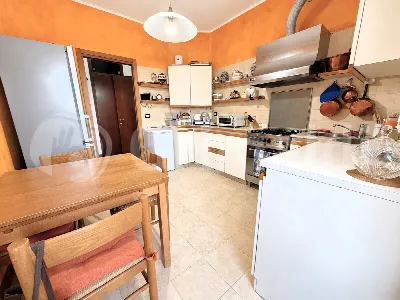 Appartamento in vendita a Milano, Maggioli... - foto 8