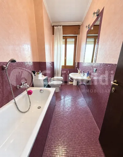 Appartamento in vendita a Milano, Maggioli... - foto 9