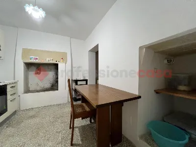 Casa Indipendente in vendita a Minervino d... - foto 1