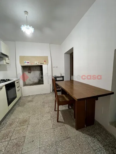 Casa Indipendente in vendita a Minervino d... - foto 2
