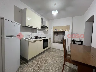 Casa Indipendente in vendita a Minervino d... - foto 3