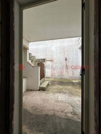 Casa Indipendente in vendita a Minervino d... - foto 4