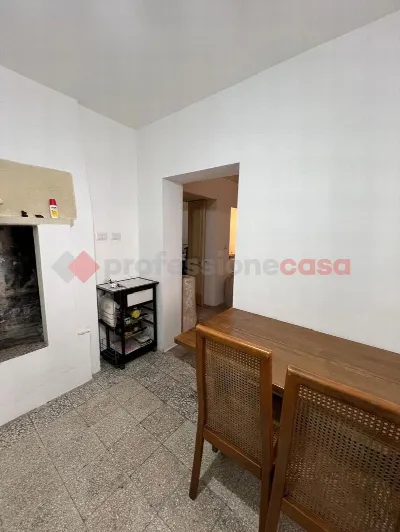 Casa Indipendente in vendita a Minervino d... - foto 6