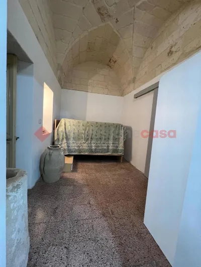 Casa Indipendente in vendita a Minervino d... - foto 7