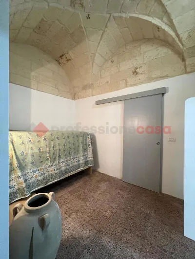 Casa Indipendente in vendita a Minervino d... - foto 8