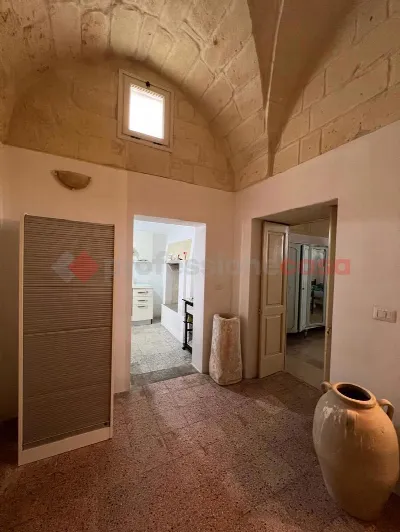 Casa Indipendente in vendita a Minervino d... - foto 9