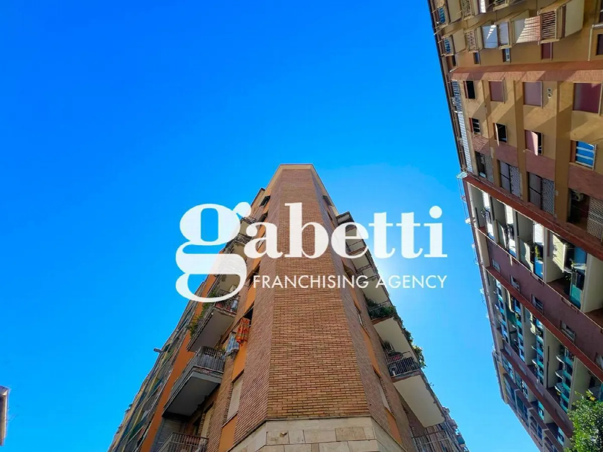 Appartamento in vendita a Roma, Centocelle, tor de' schiavi - foto 3