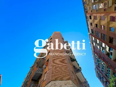 Appartamento in vendita a Roma, Centocelle... - foto 3