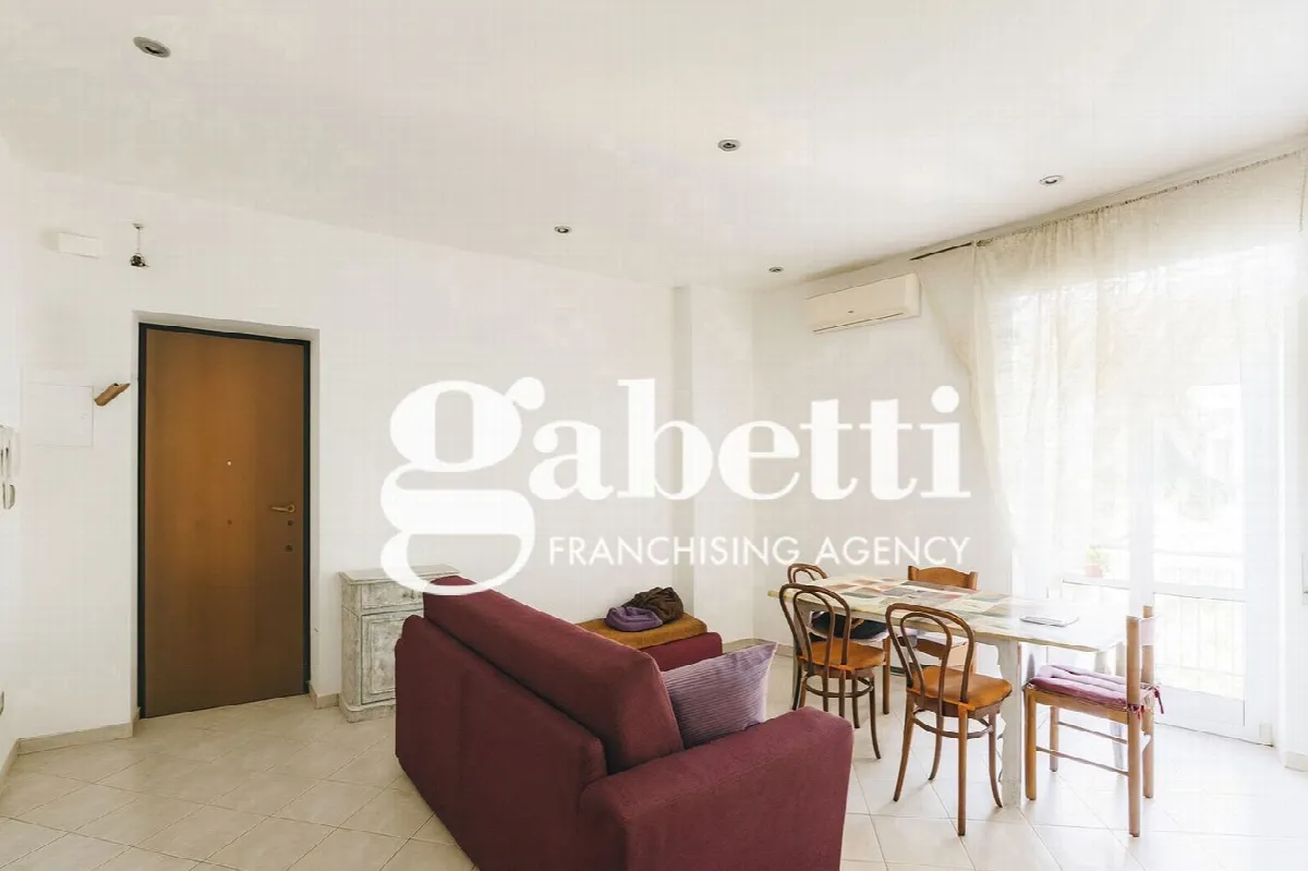 Appartamento in vendita a Roma, Centocelle, tor de' schiavi - foto 4