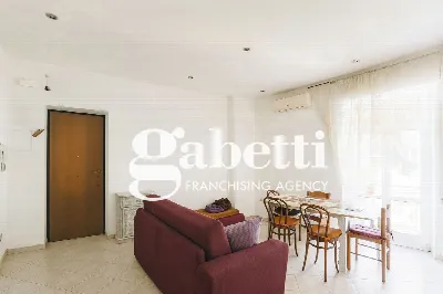Appartamento in vendita a Roma, Centocelle... - foto 4