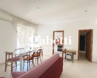 Appartamento in vendita a Roma, Centocelle... - foto 6