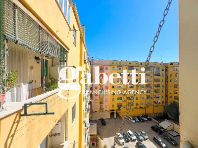 Appartamento in vendita a Roma, Centocelle... - foto 8