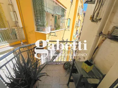 Appartamento in vendita a Roma, Centocelle... - foto 9