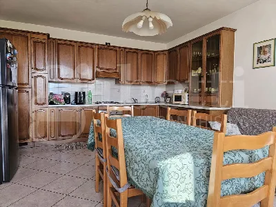 Casa Indipendente in vendita a Codevigo - foto 10