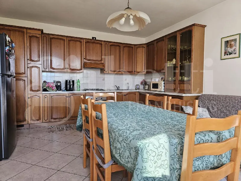 Casa Indipendente in vendita a Codevigo - foto 10