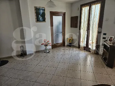 Casa Indipendente in vendita a Codevigo - foto 5