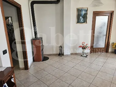 Casa Indipendente in vendita a Codevigo - foto 6