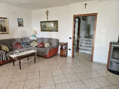 Casa Indipendente in vendita a Codevigo - foto 7