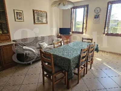 Casa Indipendente in vendita a Codevigo - foto 8