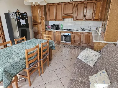 Casa Indipendente in vendita a Codevigo - foto 9