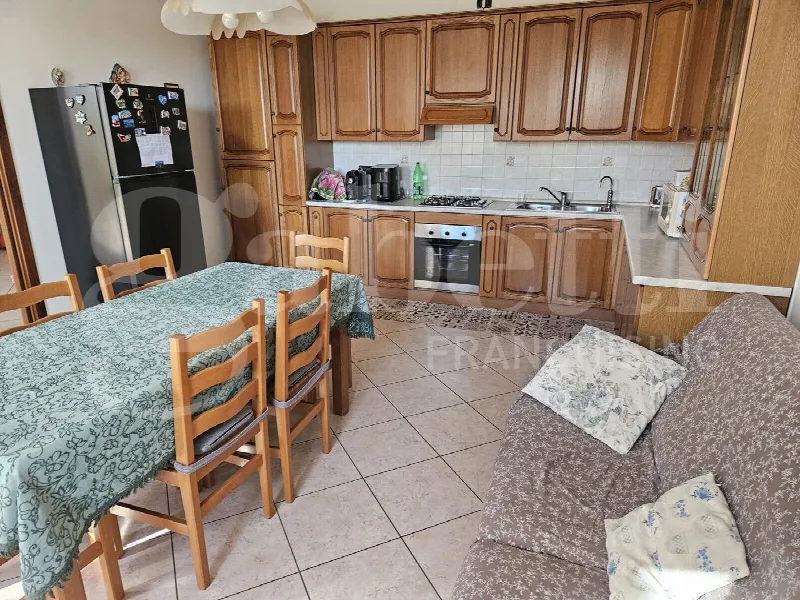 Casa Indipendente in vendita a Codevigo - foto 9