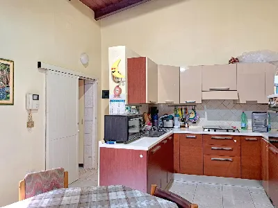 Casa Indipendente in vendita a Sanluri - foto 3