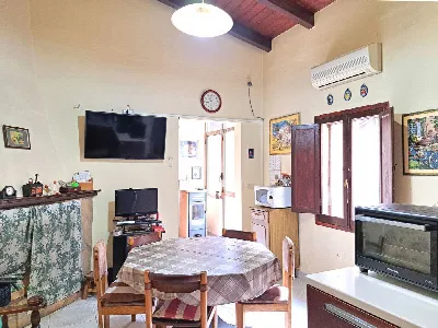 Casa Indipendente in vendita a Sanluri - foto 4