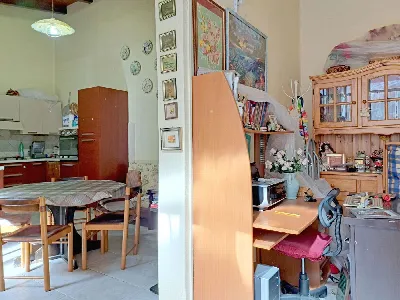 Casa Indipendente in vendita a Sanluri - foto 6
