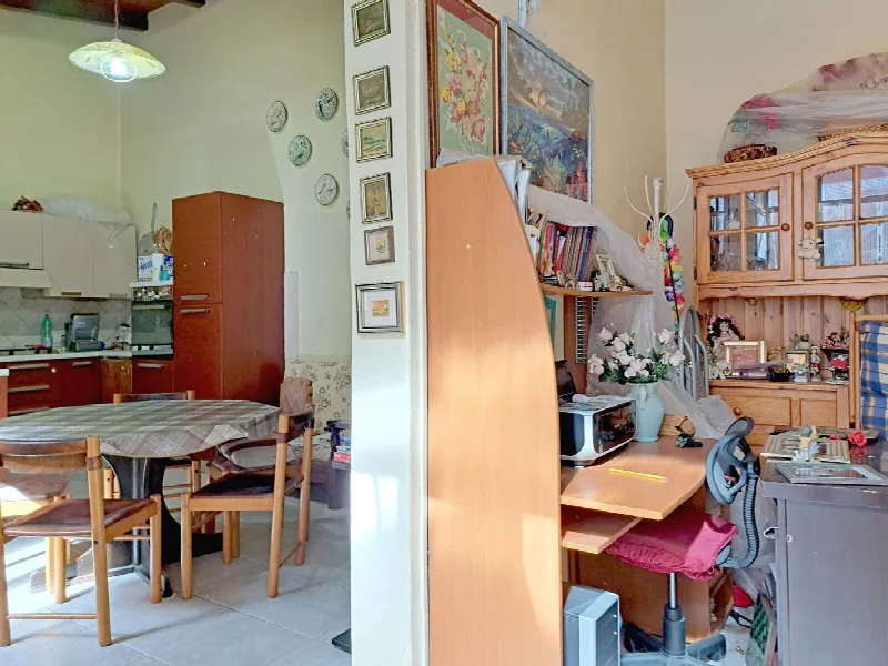 Casa Indipendente in vendita a Sanluri - foto 6