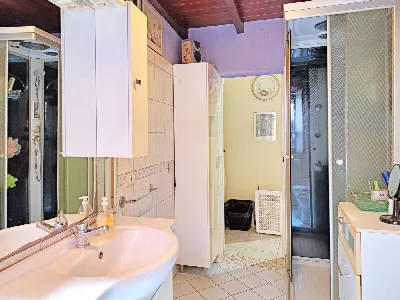 Casa Indipendente in vendita a Sanluri - foto 8