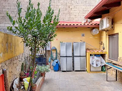 Casa Indipendente in vendita a Sanluri - foto 9