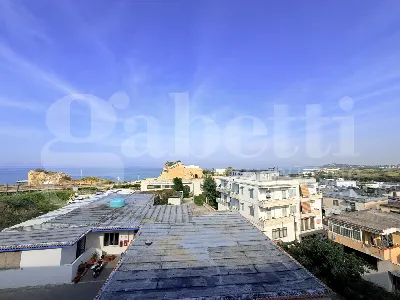 Appartamento in vendita a Monte di Procida - foto 10