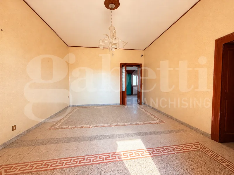 Appartamento in vendita a Monte di Procida - foto 2