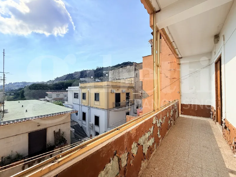 Appartamento in vendita a Monte di Procida - foto 3