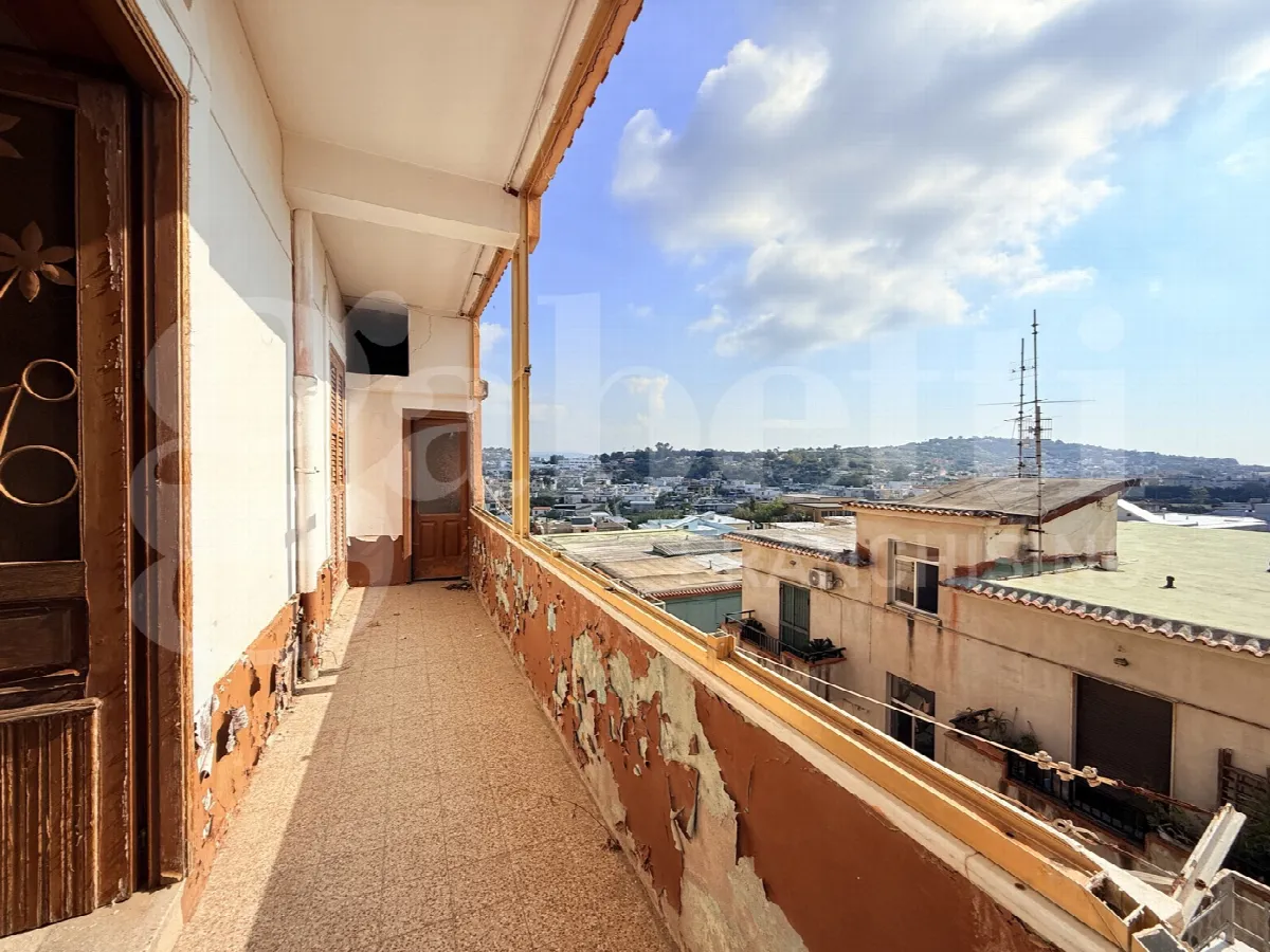 Appartamento in vendita a Monte di Procida - foto 5