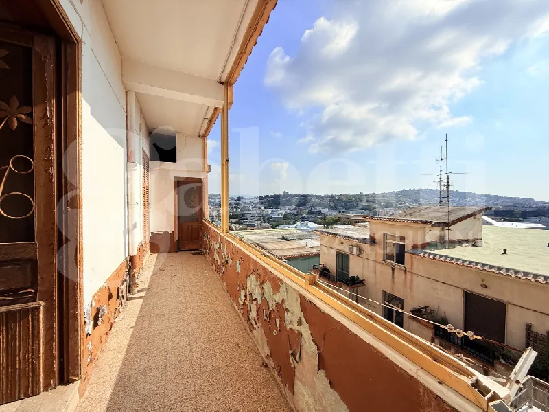 Appartamento in vendita a Monte di Procida - foto 5