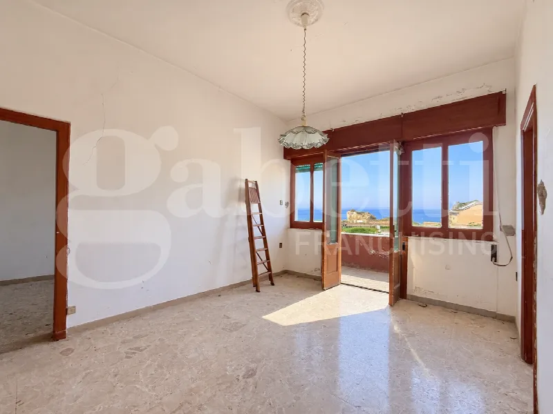 Appartamento in vendita a Monte di Procida - foto 8
