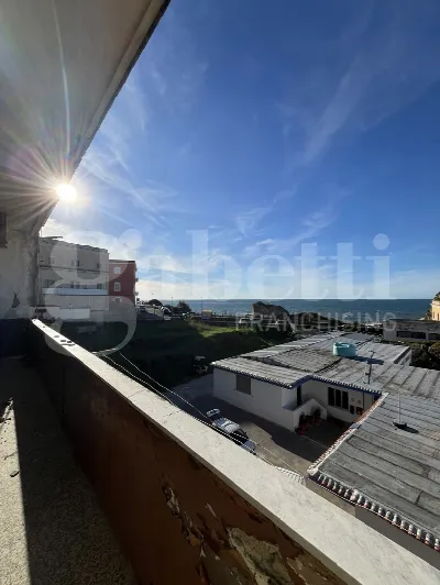 Appartamento in vendita a Monte di Procida - foto 9