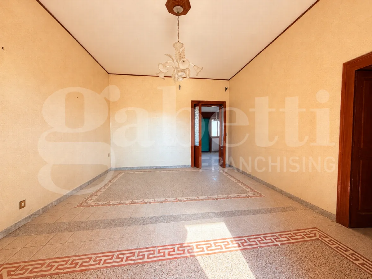 Appartamento in vendita a Bacoli - foto 2