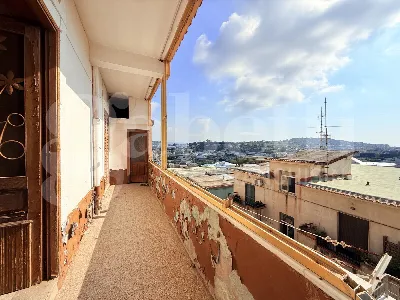 Appartamento in vendita a Bacoli - foto 5