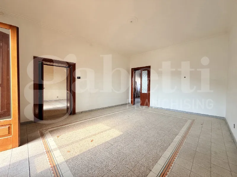 Appartamento in vendita a Bacoli - foto 6